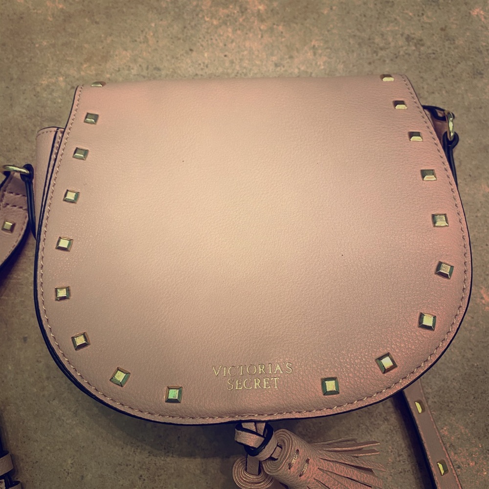 Victoria’s Secret crossbody
